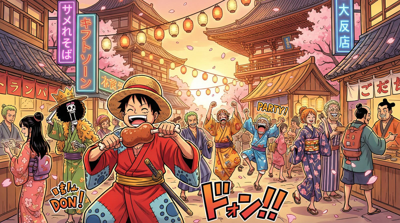 高清视频原创动漫