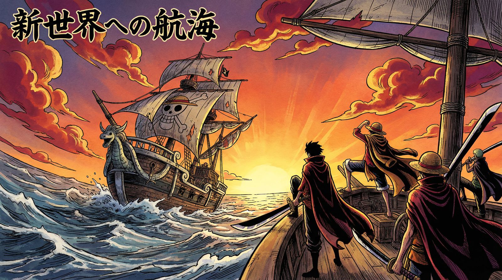 高清视频动漫社区