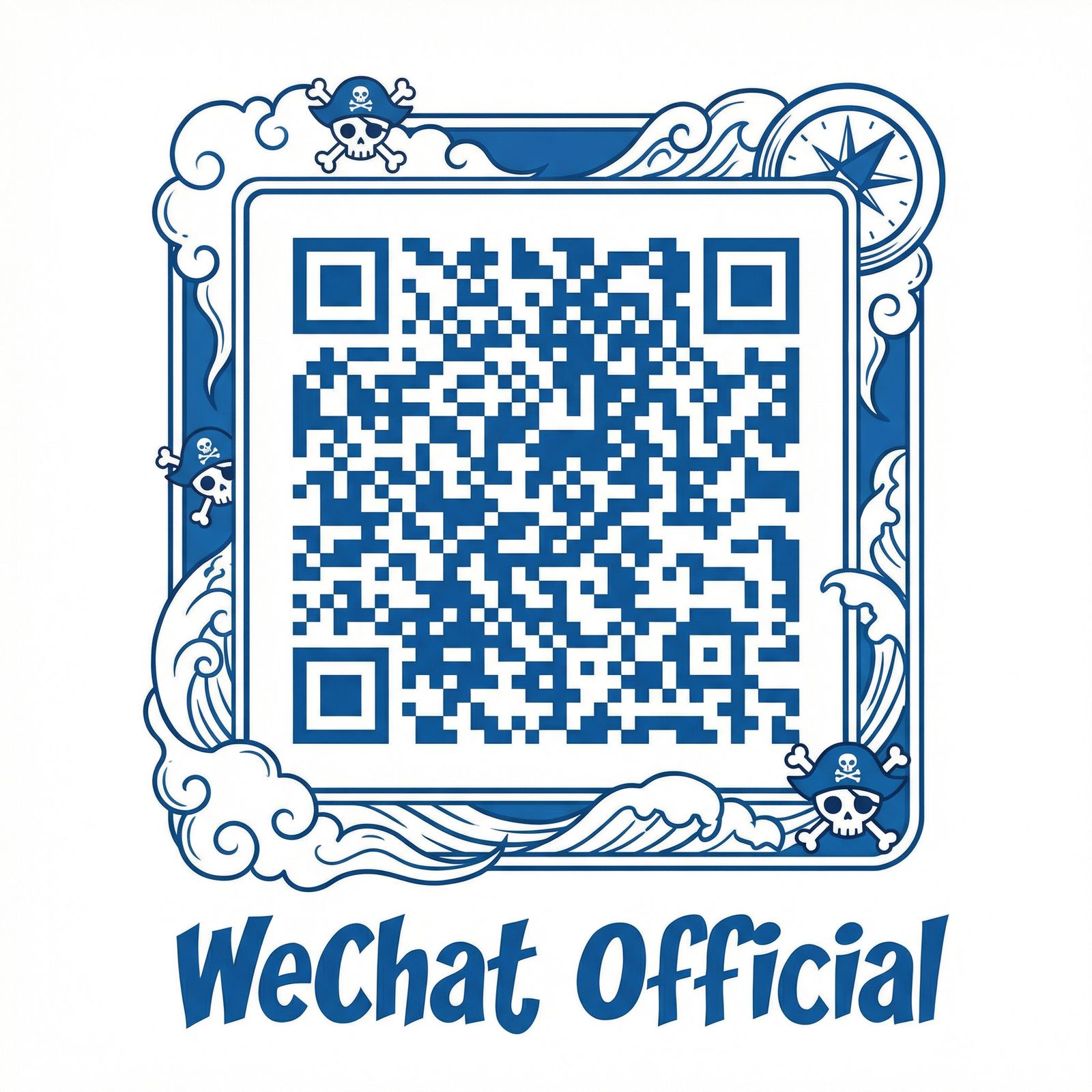 高清视频公众号